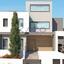 3 bedroom detached house for sale kalogiroi limassol 1735720 thumbnail 16789201