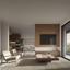 3 bedroom detached house for sale konia paphos 8237720 thumbnail 14235454