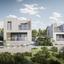 3 bedroom detached house for sale konia paphos 8237720 thumbnail 14235457