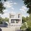 3 bedroom detached house for sale konia paphos 8237720 thumbnail 14235458