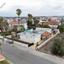 3 bedroom detached house for sale latsia nicosia 8838720 thumbnail 17029246
