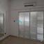 3 bedroom detached house for sale latsia nicosia 8838720 thumbnail 17029253