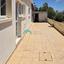 3 bedroom detached house for sale latsia nicosia 8838720 thumbnail 17029272