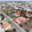 3 bedroom detached house for sale latsia nicosia 8838720 thumbnail 17029281