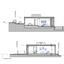 3 bedroom detached house for sale peyia paphos 8649720 thumbnail 15955992