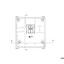 3 bedroom detached house for sale peyia paphos 8649720 thumbnail 15955993