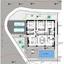 3 bedroom detached house for sale peyia paphos 8649720 thumbnail 15955994