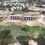 3 bedroom detached house for sale peyia paphos 8649720 thumbnail 15956010