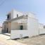 3 bedroom detached house for sale pyla larnaca 1806720 thumbnail 13042796