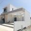 3 bedroom detached house for sale pyla larnaca 1806720 thumbnail 13042798