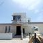 3 bedroom detached house for sale pyla larnaca 1806720 thumbnail 13042801