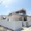 3 bedroom detached house for sale pyla larnaca 1806720 thumbnail 13042803