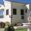 3 bedroom detached house for sale secret valley paphos 8554720 thumbnail 15559499