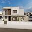 3 bedroom detached house for sale souni zanakia limassol 8936720 thumbnail 17645256