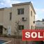 3 bedroom detached house sold agia thekla famagusta 228720 thumbnail 257564
