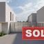 3 bedroom detached house sold deryneia famagusta 1861720 thumbnail 6812540