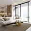 3 bedroom penthouse off market linopetra limassol 1613720 thumbnail 7324848