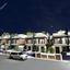 3 bedroom semi detached house for sale livadia larnacas larnaca 8117720 thumbnail 16819507