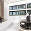 3 bedroom semi detached house for sale livadia larnacas larnaca 8117720 thumbnail 16819523