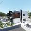 3 bedroom semi detached house for sale livadia larnacas larnaca 8117720 thumbnail 16819556