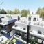 3 bedroom semi detached house for sale livadia larnacas larnaca 8117720 thumbnail 16819564