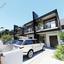 3 bedroom semi detached house for sale livadia larnacas larnaca 8117720 thumbnail 16819568
