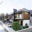 3 bedroom semi detached house for sale livadia larnacas larnaca 8117720 thumbnail 16819572