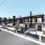 3 bedroom semi detached house for sale livadia larnacas larnaca 8117720 thumbnail 16819579