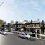 3 bedroom semi detached house for sale livadia larnacas larnaca 8117720 thumbnail 16819582