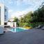 3 bedroom semi detached house for sale potamos germasogeias limassol 7543720 thumbnail 14766212