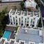 3 bedroom semi detached house for sale potamos germasogeias limassol 7543720 thumbnail 14766218