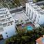3 bedroom semi detached house for sale potamos germasogeias limassol 7543720 thumbnail 14766219