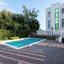 3 bedroom semi detached house for sale potamos germasogeias limassol 7543720 thumbnail 14766220