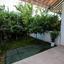 3 bedroom semi detached house for sale potamos germasogeias limassol 7543720 thumbnail 14766221