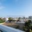3 bedroom semi detached house for sale potamos germasogeias limassol 7543720 thumbnail 14766222