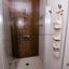 3 bedroom semi detached house for sale potamos germasogeias limassol 7543720 thumbnail 14766229