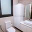 3 bedroom semi detached house for sale potamos germasogeias limassol 7543720 thumbnail 14766233