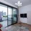 3 bedroom semi detached house for sale potamos germasogeias limassol 7543720 thumbnail 14766236
