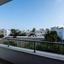 3 bedroom semi detached house for sale potamos germasogeias limassol 7543720 thumbnail 14766241