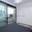 3 bedroom semi detached house for sale potamos germasogeias limassol 7543720 thumbnail 14766243