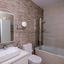 3 bedroom semi detached house for sale potamos germasogeias limassol 7543720 thumbnail 14766244