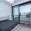 3 bedroom semi detached house for sale potamos germasogeias limassol 7543720 thumbnail 14766245