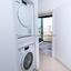 3 bedroom semi detached house for sale potamos germasogeias limassol 7543720 thumbnail 14766246