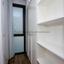3 bedroom semi detached house for sale potamos germasogeias limassol 7543720 thumbnail 14766247