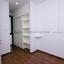 3 bedroom semi detached house for sale potamos germasogeias limassol 7543720 thumbnail 14766249