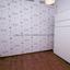 3 bedroom semi detached house for sale potamos germasogeias limassol 7543720 thumbnail 14766251