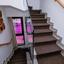 3 bedroom semi detached house for sale potamos germasogeias limassol 7543720 thumbnail 14766254