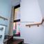 3 bedroom semi detached house for sale potamos germasogeias limassol 7543720 thumbnail 14766257