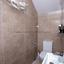 3 bedroom semi detached house for sale potamos germasogeias limassol 7543720 thumbnail 14766259