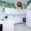 3 bedroom semi detached house for sale potamos germasogeias limassol 7543720 thumbnail 14766261